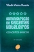 Administração de Sistemas Hoteleiros: Conceitos Básicos - Autor: Vladir Vieria Duarte (1996) [usado]