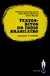 Textos-ritos do Indio Brasileiro: Xinguano e Kadiwéu - Autor: Yolanda Lhullier dos Santos (1975) [usado]