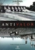 Antivalor - Autor: José Paulo Vieira (2007) [usado]