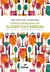Serviço Memorável em Alimentos e Bebidas - Autor: Débora Kucher; Juliana Reis (2019) [seminovo]