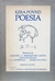 Poesia - Autor: Ezra Pound (1983) [usado]
