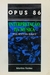 Interpretação da Música - Opus 86 - Autor: Thurston Dart (1990) [usado]