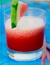 Smoothies & Juices - Autor: Não Consta (2006) [usado]