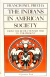The Indians In American Society - Autor: Francis Paul Prucha (1985) [usado]