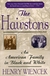 The Hairstons: An American Family In Black And White - Autor: Henry Wiencek (2000) [usado]