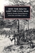 Why The South Lost The Civil War - Autor: Richard e Beringer, Herman Hattaway, Archer Jones (2002) [usado]