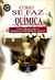 Como Se Faz Quimica - Uma Reflexão sobre a Quimica e a Atividade do Quimico - Autor: Aécio Pereira Chagas (2001) [usado]