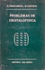 Problemas de Cristalofisica - Autor: N. Perelomova; M. Taguieva (1975) [usado]