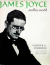 James Joyce And His World - Autor: Chester G. Anderson (1967) [usado] - comprar online