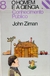Conhecimento Público - Autor: John Ziman (1979) [usado]
