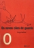 Os Novos Cães de Guarda - Autor: Serge Halimi (1998) [usado]