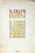 O Texto Leitura e Escrita - Autor: D. Coste; G. Vigner (1988) [usado]