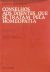 Conselhos aos Doentes que Se Tratam pela Homeopatia - Autor: Doutor Hodiamont (1970) [usado]