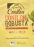 Café Conilon: Conilon e Robusta no Brasil e no Mundo - Autor: Fábio Luiz Partelli; Lucas Louzada Pereira (orgs.) (2021) [usado]