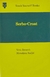 Serbo-croat - Teach Yourself Books - Autor: Vera Javarek; Miroslva Ssudjié (1963) [usado]