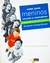 Como Criar Meninos Felizes e Confiantes - Autor: Brewer, Elizabeth Hartley-brewer (2004) [usado]