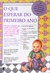O que Esperar do Primeiro Ano - Autor: Heidi Murkoff; Arlene Eisenberg; Sandee Hathaway (2006) [usado]