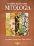 Um Breve Relato sobre Mitologia - Autor: Não Consta (2012) [usado]
