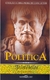 Politica - Autor: Aristóteles (2010) [usado]