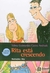 Rita Está Crescendo - entre Linhas - Autor: Telma Guimarães Castro Andrade (2009) [usado]