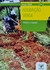 Adubação Verde - Coleção Senar - 71 - Autor: Gilberto Bernardo de Freitas (2010) [seminovo]