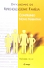 Dificuldade de Aprendizagem e Família - Autor: Elizabeth Polity (2001) [usado]