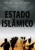 Estado Islâmico: Desvendando o Exército do Terror - Autor: Weiss e Hassan (2015) [usado]