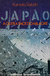 Japão: a Outra Face do Milagre - Autor: Kamata Satoshi (1985) [usado]