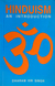 Hinduism: An Introduction - Autor: Dharam Vir Singh (2005) [usado]