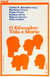 O Educador: Vida e Morte - Autor: Carlos R. Brandão (org.) (1983) [usado]