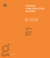 Introdução À Bioquímica Clínica Veterinária - Autor: Félix H. Díaz Gonzáles e Sérgio Ceroni da Silva (2006) [usado]