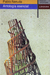 Antología Esencial - Autor: Pablo Neruda (1998) [usado]