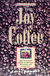 The Joy Of Coffee - Autor: Corby Kummer (1997) [usado]