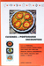 Cuisine Of Portuguese Encounters - Autor: Cherie Y. Hamilton (2001) [usado]