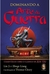 Dominando a Arte da Guerra - Autor: Liu Ji e Zhunge Liang - Silvia Branco Sarzana (2008) [usado]