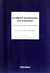 O Índio Kaingang do Paraná: Subsídios para Uma Etno-história - Autor: Ítala Irene Basile Becker (1999) [usado]