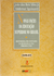 Novas Faces da Educação Superior no Brasil - Autor: João dos Reis Silva Jr; Valdemar Sguissardi (1999) [usado]