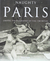 Naughty Paris Erotic Photographs Of The Twenties - Autor: Michael Koetzle (1994) [usado]
