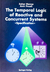 The Temporal Logic Of Reactive And Concurrent Systems - Autor: Zohar Manna; Amir Pnueli (1991) [usado]