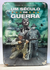 Box - um Século de Guerra 5 Dvds em Estojo de Lata - Editora: Diversos [usado]