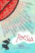 Boa Companhia - Poesia - Autor: Vários Autores (2005) [usado]