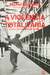 A Violência Totalitarista - Autor: Michel Maffessoli (1981) [usado]