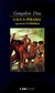 I-juca-pirama: Seguido de os Timbiras - Autor: Gonçalves Dias (2010) [usado]