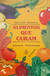 Alimentos que Curam - Autor: Paulo Eiró Gonsalves (1996) [usado]