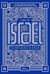 O Vale de Israel - Autor: Edouard Cukierman; Daniel Rouach (2019) [seminovo]