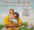 When I Am Old With You - Autor: Angea Johnson (1990) [usado]