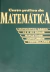 Curso Prático de Matemática - Autor: Ailson Longen (1991) [usado]