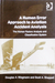 A Human Error Approach To Aviation Accident Analysis - Autor: Douglas A. A. Wiegmann; Scott A. Shappell (2013) [usado]