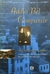 Addio Bel Campanile - a Saga dos Lupo - Autor: Ignácio de Loyola Brandão; Rodolpho Telarolli (1998) [usado]