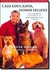 Cães Educados, Donos Felizes - Autor: Cesar Millan (2008) [seminovo]